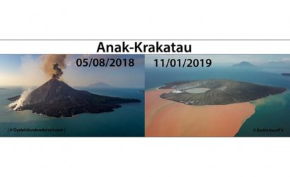 Anak Krakatau INGV_2