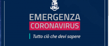 Nuove norme per il coronavirus: cosa si può fare e cosa no