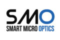 SmartMicroOptics