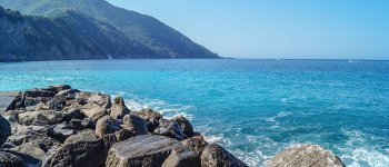 Mar Ligure, fauna e flora stanno cambiando a causa del clima estremo?