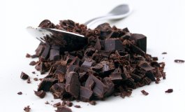 Il cioccolato: cibo e bevanda degli dei