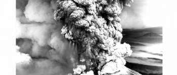 Saint Helens: 40 anni fa l’eruzione che ha cambiato la storia della vulcanologia