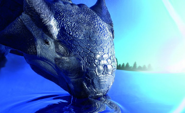 Fu un asteroide a causare l’estinzione dei dinosauri