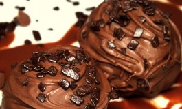 Linneo: il cioccolato cura alcune malattie