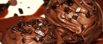 Linneo: il cioccolato cura alcune malattie