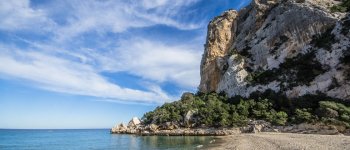 Le spiagge segrete della Sardegna – vademecum del visitatore