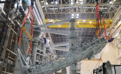 ITER