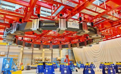 ITER