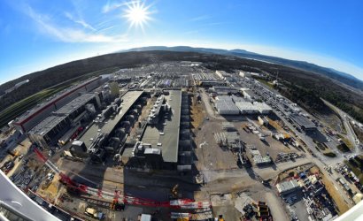 ITER