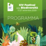 Programma-festival-biodiversita_2020