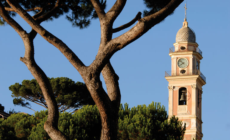 San Rocco