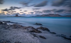 Sardegna e turismo sostenibile