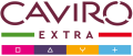 Caviro Extra