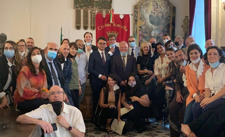 Nasce la Società Italiana delle Scienze Forensi Veterinarie