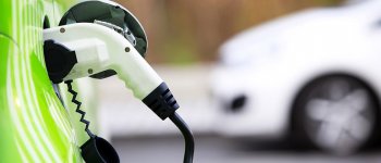 Incentivi per l'acquisto delle auto elettriche usate