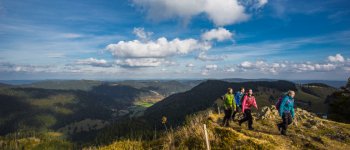 Germania, dove il turismo sostenibile diventa realtà