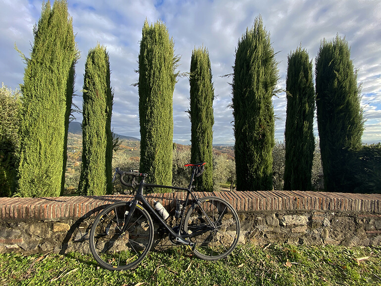 Il mio cavallo