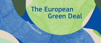 Raggiunto in Europa l’accordo sulla revisione del Green Deal