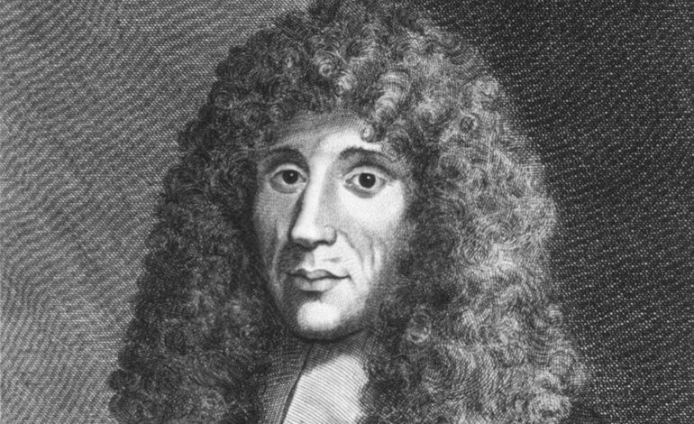 Francesco Redi e il veleno di vipera image
