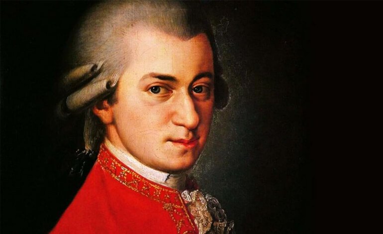 Effetto Mozart: le proprietà cognitive e terapeutiche del suono
