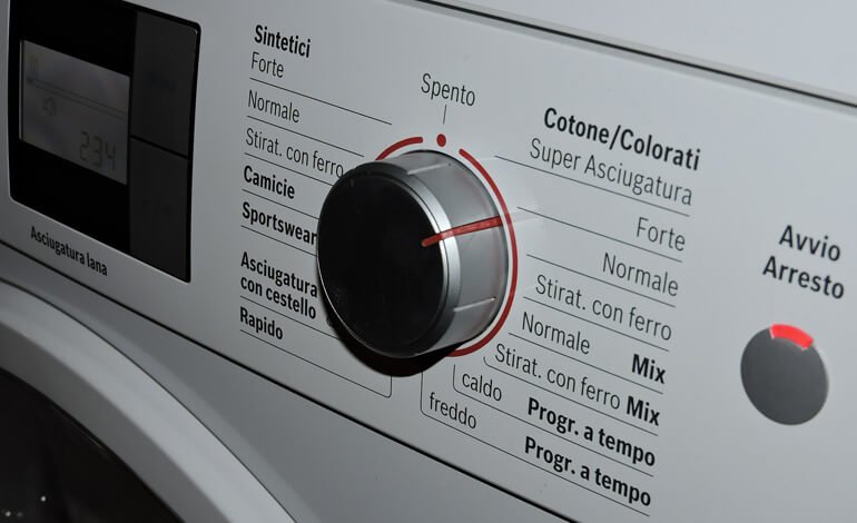 Ecco come cambiano le etichette di efficienza energetica
