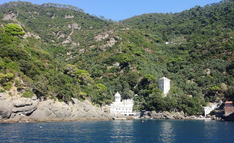 Operazione recupero rifiuti