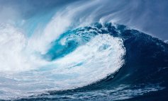 L’importanza dell’allerta tsunami anche in Mediterraneo