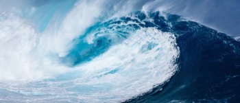 L’importanza dell’allerta tsunami anche in Mediterraneo