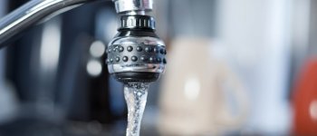 Acqua pubblica: una scelta sicura?