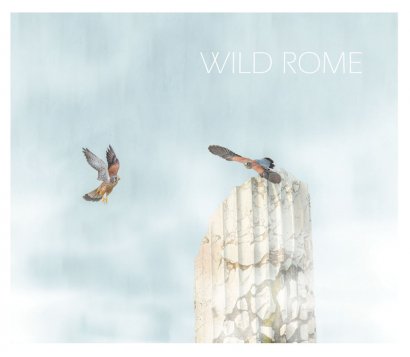 Gli animali di Roma, la città più verde d’Europa