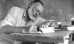 L’influenza di Cézanne nella coscienza ecologica di Hemingway