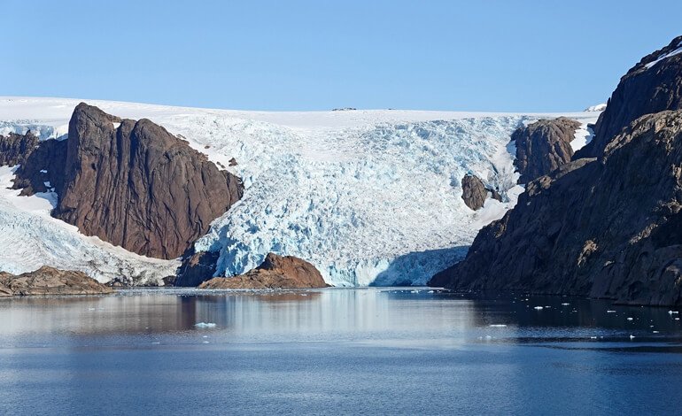 “Da clima a fondo”, le parole che entrano nel cuore della questione