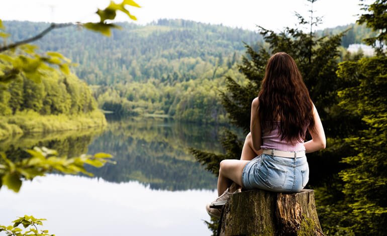 Chandra Candiani e l’ascolto del tutto