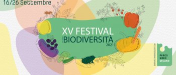 Festival della Biodiversità 2021: il concorso e le idee