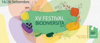 Festival della Biodiversità: i luoghi e il programma