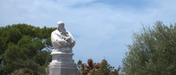 Torna ai Musei Garibaldini la lettera di fondazione dell’Enpa