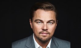 Leonardo DiCaprio scende in campo per la carne coltivata
