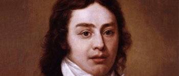 Coleridge e la felicità delle cose viventi