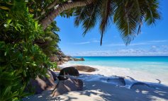 Riaprono le Seychelles, destinazione green per eccellenza