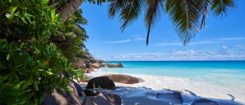 Riaprono le Seychelles, destinazione green per eccellenza