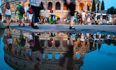 Ricerca YouGov: italiani, europei e sostenibilità