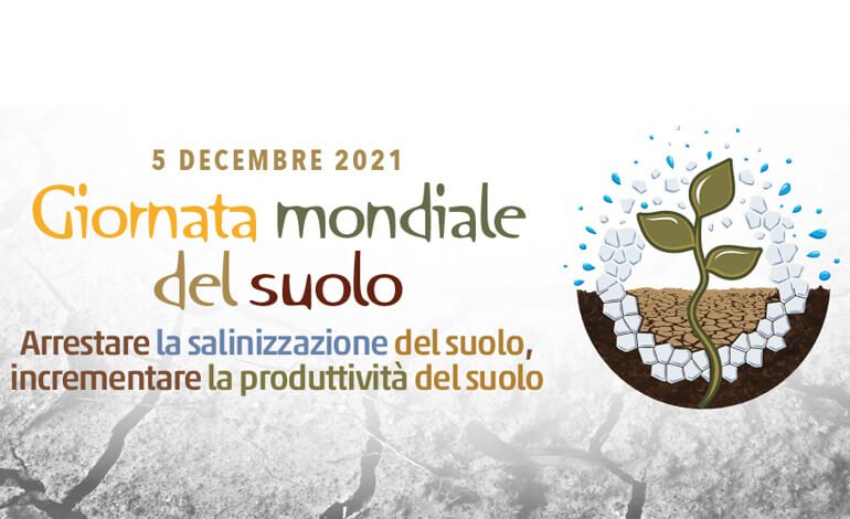 Le iniziative di Parco Nord Milano per rigenerare il suolo e ampliare le aree verdi urbane