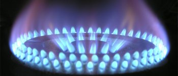 L'analisi della bolletta del gas e degli oneri ambientali