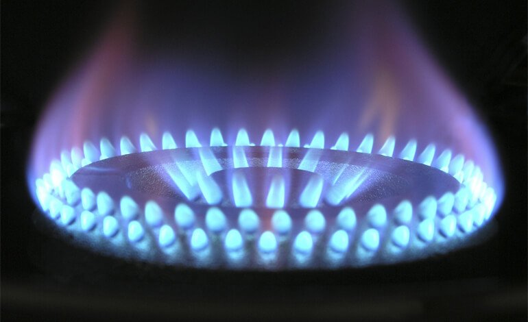 L’analisi della bolletta del gas e degli oneri ambientali