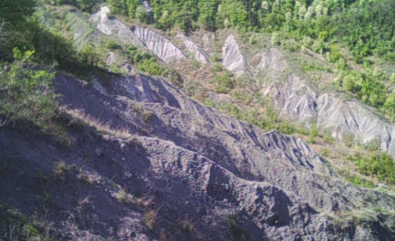 Unesco: candidati 7 siti carsici dell’Appennino Emiliano