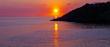 Mediterraneo bollente: si sta riscaldando a livelli record