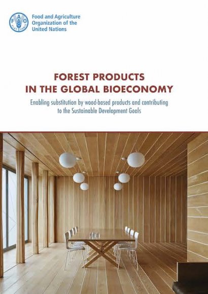 bioeconomia bioeconomia