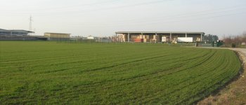 Il Parco Nord Milano cresce e si aggiudica altri terreni nell’area della Balossa
