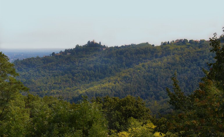 Parte in Lombardia la più grande partnership pubblico-privato per salvare la biodiversità