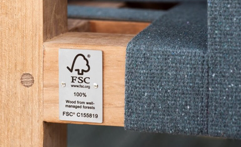 FSC Furniture Awards